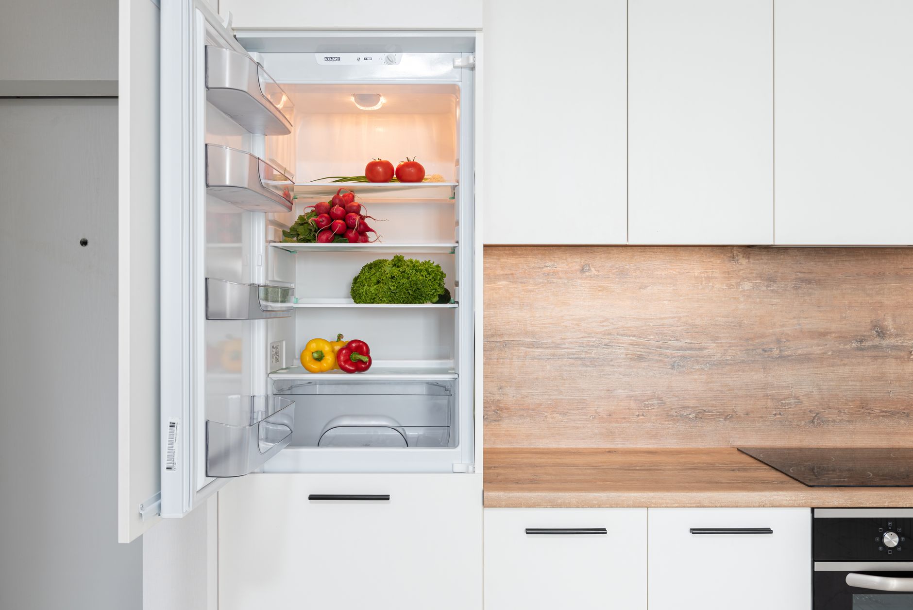 Dépannage frigo à Ivry-sur-Seine